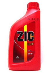    Zic   ZI G- FF,   -  