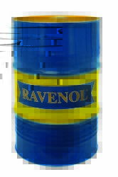 ������ ��������������� ����� Ravenol  LS SAE75W90, 208�,  � ��������-�������� � �������������