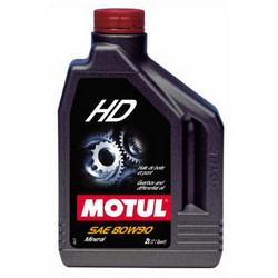    Motul  MOTYLGear,   -  